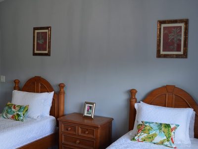 Bay Isles Senior Care