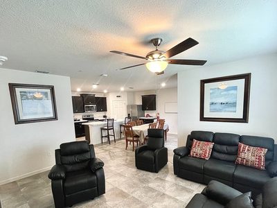 Beloved Senior Living LLC