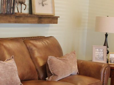Bridgeport Senior Living-Port Isle LLC