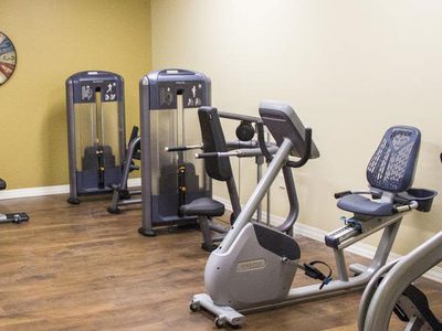 Bridgewater Park Assisted Living
