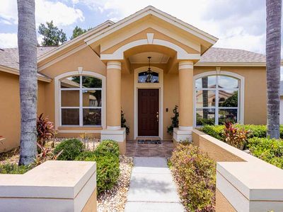 Bryan's Chateau LLC (the)