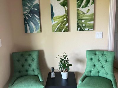 Cape Coral Assisted Living Facility South LLC