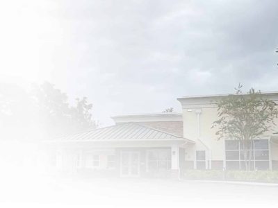 Certus Premier Memory Care Living at DR Phillips