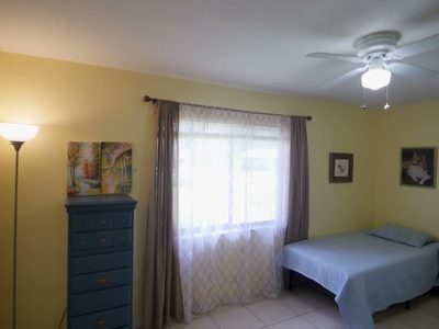 Chloes Place I LLC