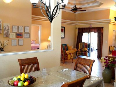 Chloes Senior Home Care LLC