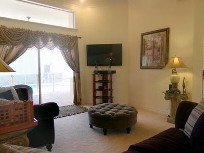 Compassionate Care Sanctuary LLC