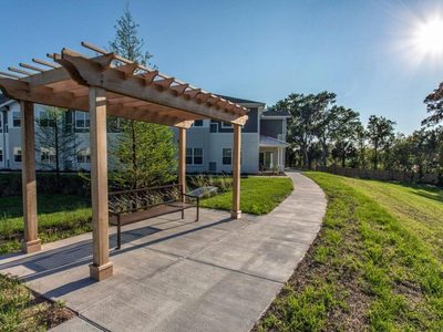 Crossings at Riverview the