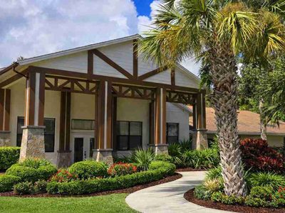 Crown Assisted Living