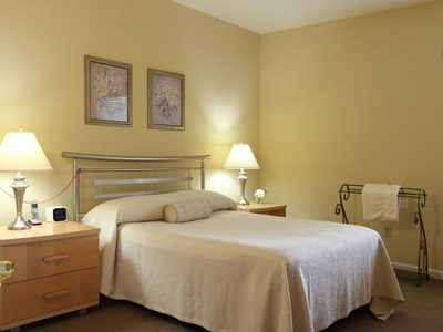 Desoto Palms LLC