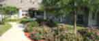 Brookdale Enid