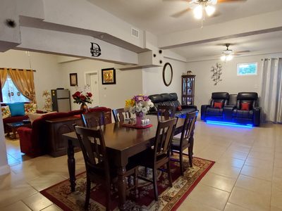 Divine Care of Port Charlotte