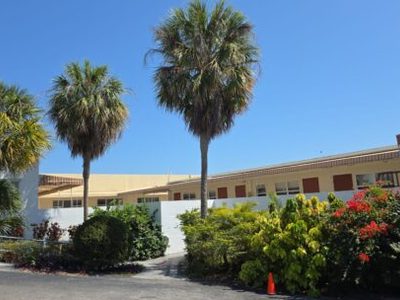 Eastside Active Living