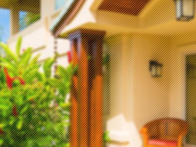 Eden's Garden Assisted Living Facility, LLC
