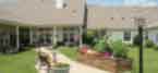 Brookdale Shawnee