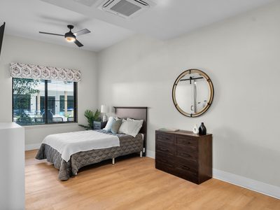 Elevate Senior Living at Clearwater