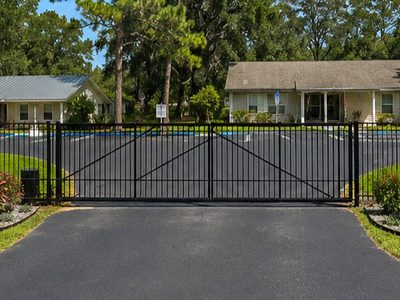 Elevated Estates Spring Hill LLC