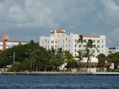 Empathetic Touch Assisted Living Facility, LLC