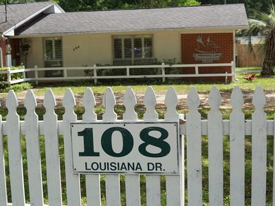 Fl Memory Lane LLC