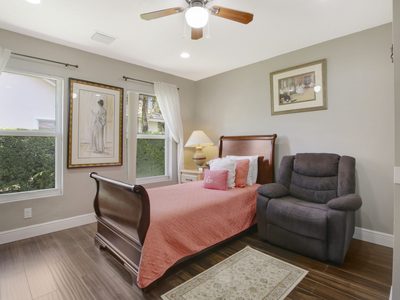 Freedom Assisted Living LLC