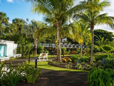 Gardenview Assisted Living