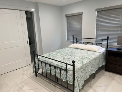 Gonzalez Adult Care Facilities LLC