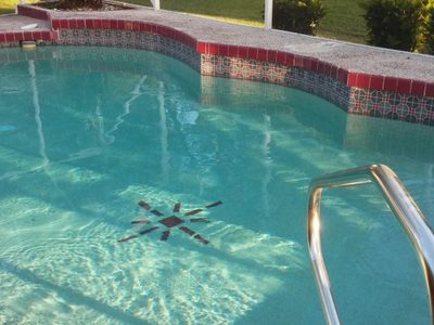 Grace Assisted Living, LLC