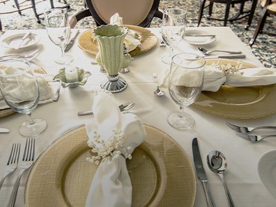 Grand Living at Lakewood Ranch