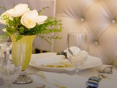 Grand Living at Wellen Park