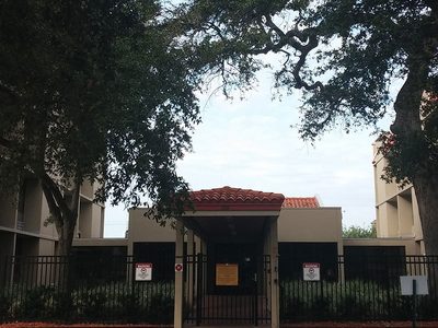 Hacienda ALF Services LLC