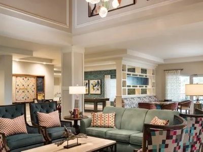 Harborchase of Palm Beach Gardens