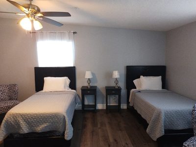 Helping Heart Assisted Living Facility