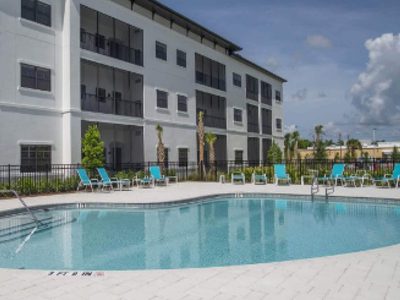 Highpoint at Cape Coral
