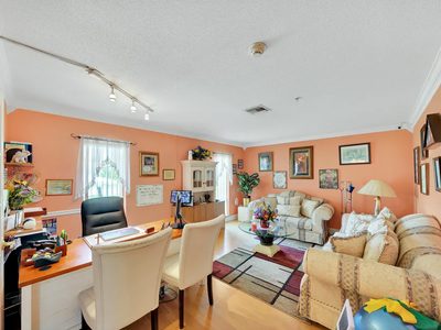 Home Care Villas