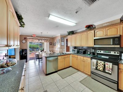 Home Care Villas
