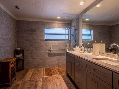 Home Suite Home 2