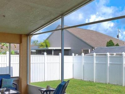 Home Suite Home 3