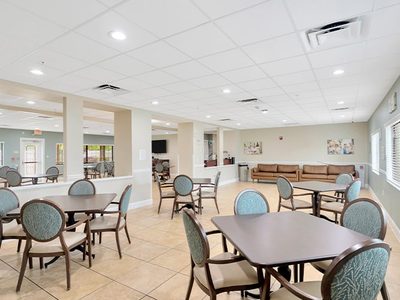Inspired Living at Ivy Ridge