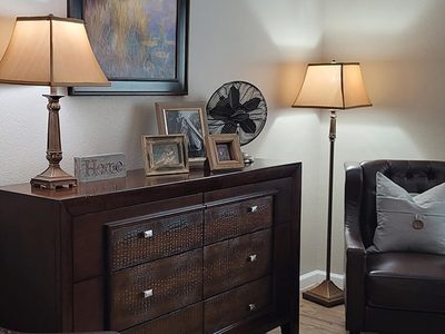 Inspired Living at Tampa