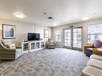 Trustwell Living at Suncrest Place