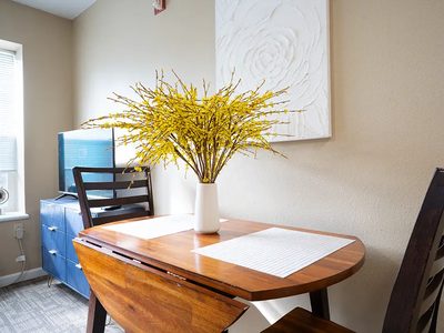 Trustwell Living at River Run Place