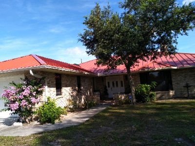 La Shekinah Assistance Living LLC