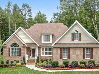 Legacy Cove II Assisted Living LLC