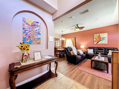 Lighthouse of Hope Assisted Living LLC