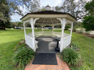 Lincolnshire Assisted Living