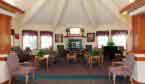 Brookdale Medford