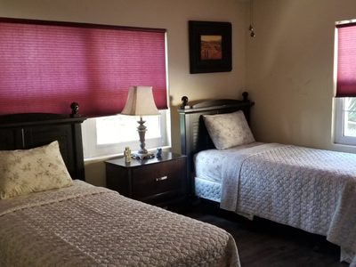Living Southern Style of Brevard LLC