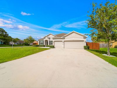 Lotus Assisted Living Facility INC