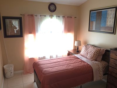Love One Another Assisted Living, LLC