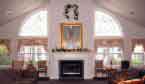 Brookdale Murrysville