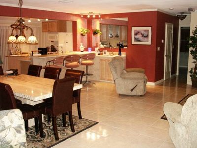 Magnolia Community Care LLC